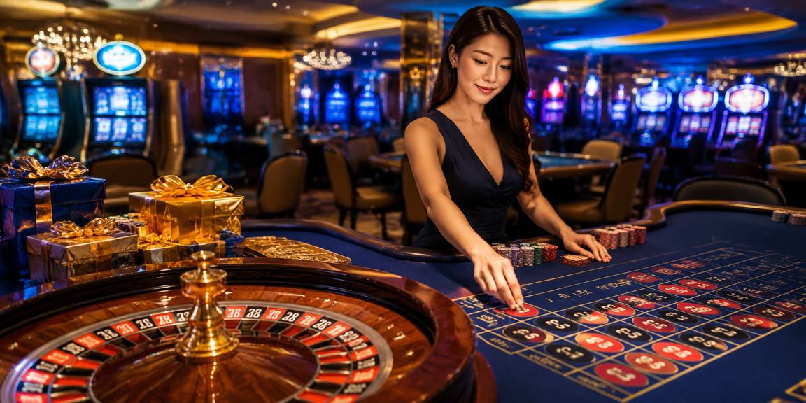tx368 tx368 – Xây dựng cho người chơi di động Việt Nam