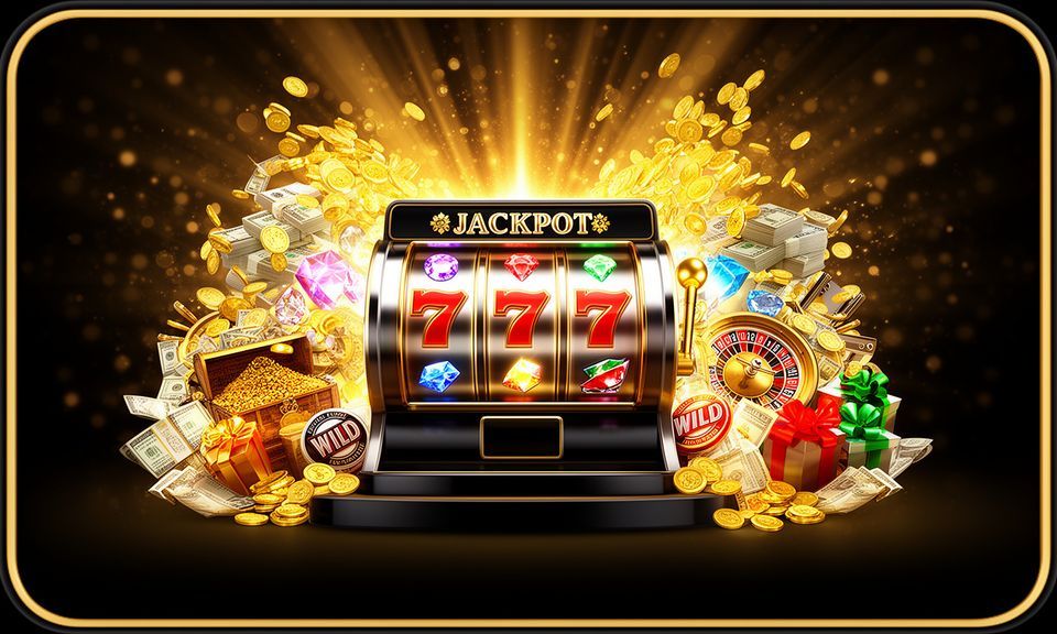 tx368 Những gì có trong sảnh tx368 casino