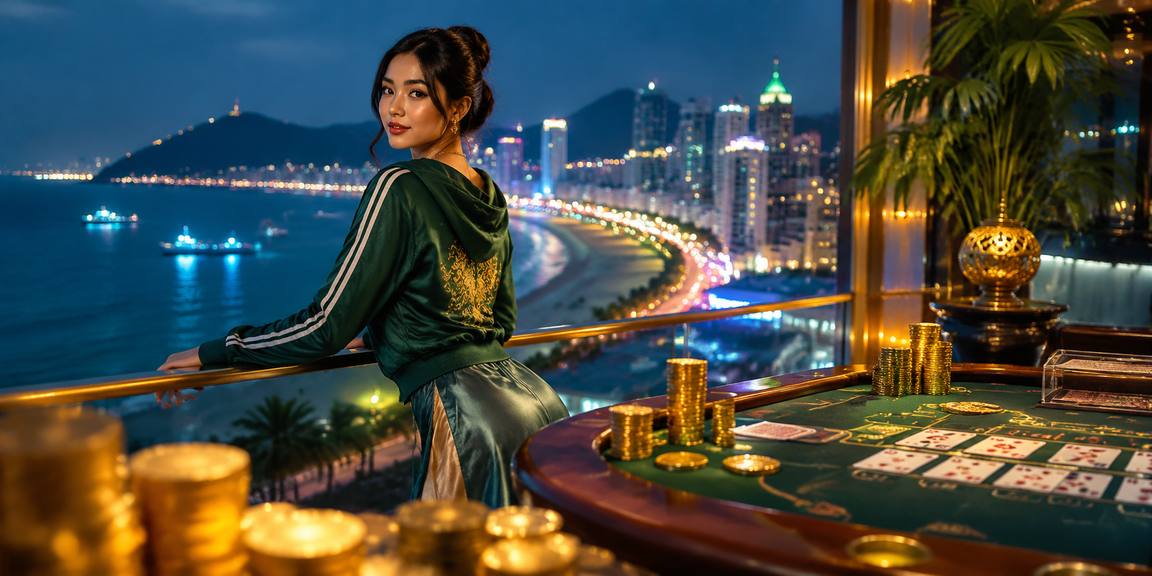 tx368 Ứng Dụng Làm Được Gì Cho Bạn