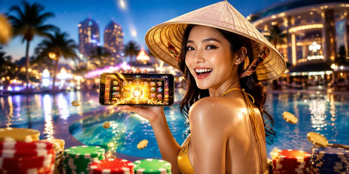tx368 Cài Ứng Dụng Trong 3 Bước Đơn Giản