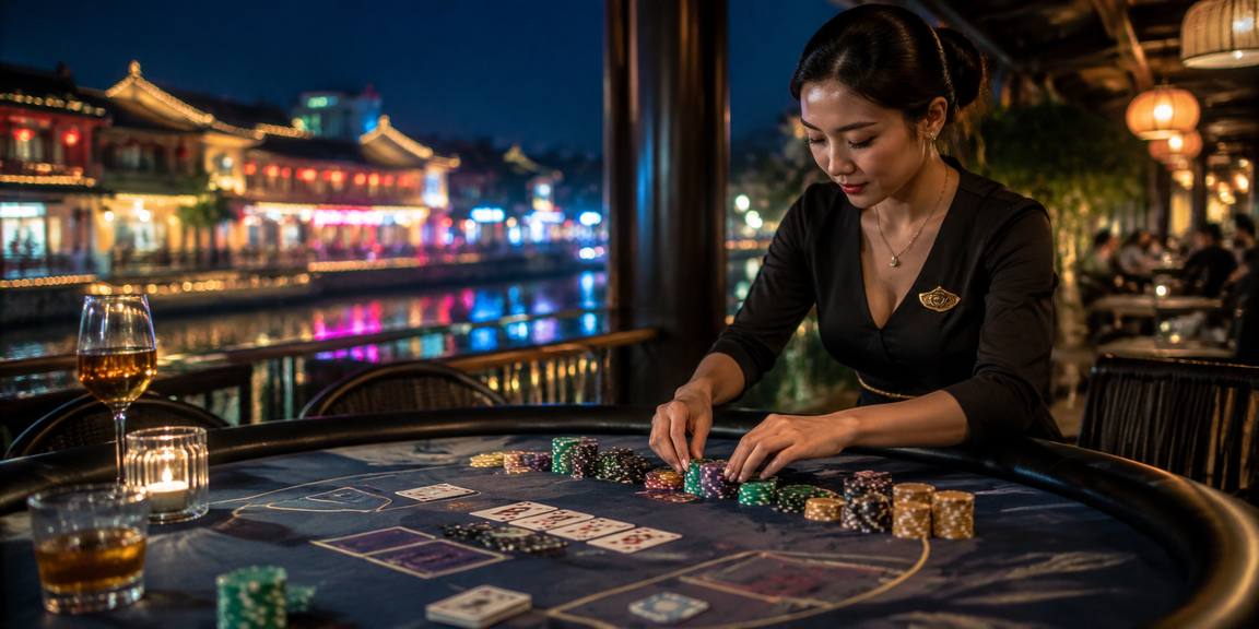 tx368 Vào tài khoản tx368 nhanh từ điện thoại của bạn